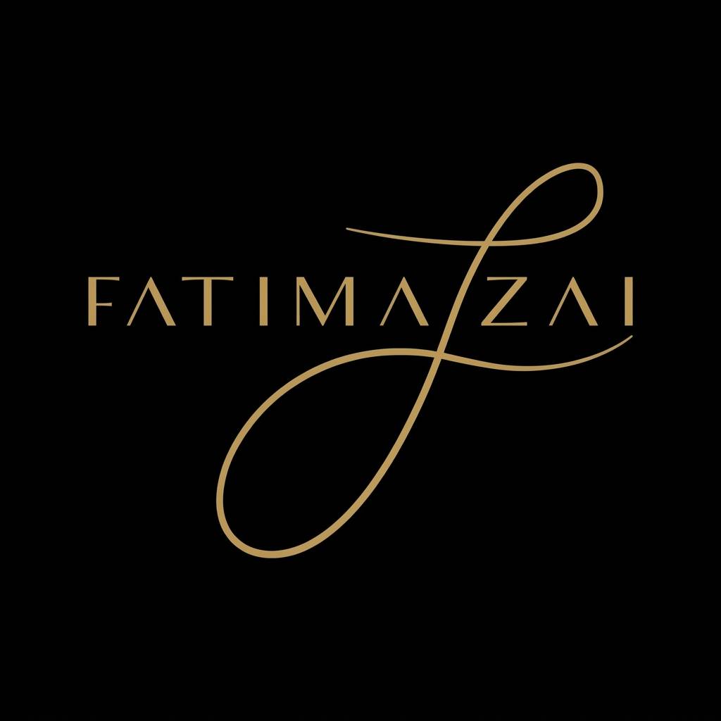 Fatima Zai