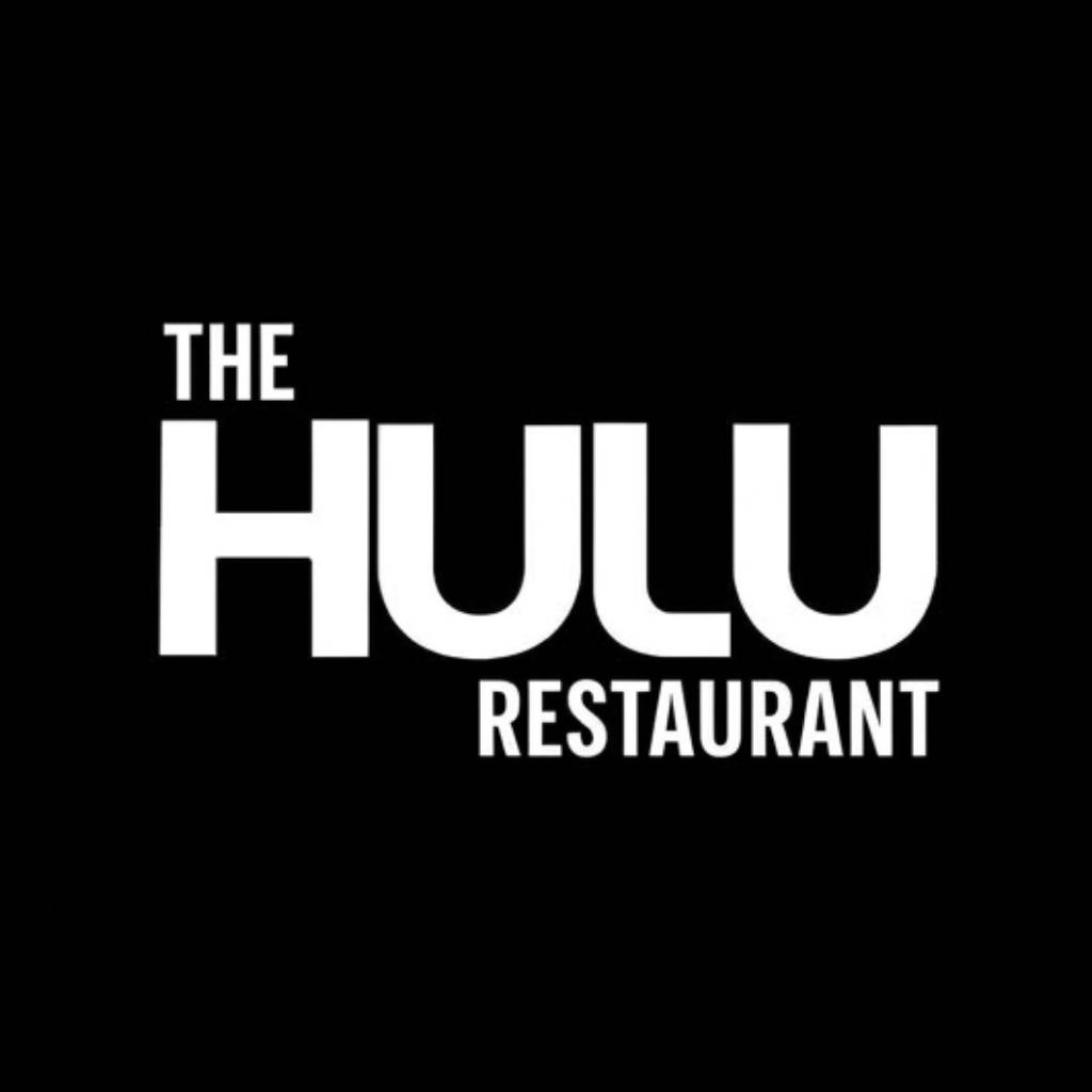 Hulu Restaurant