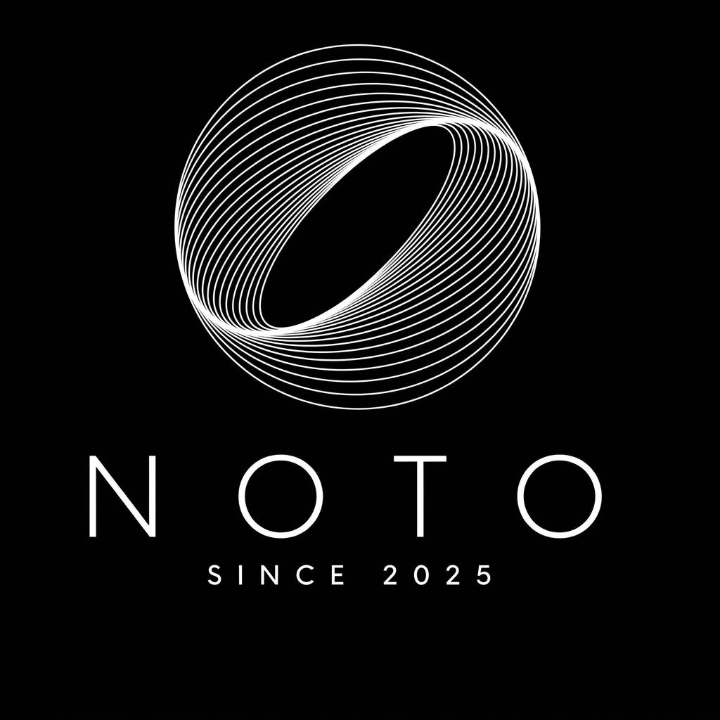 Noto Restaurant
