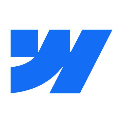 Webflow