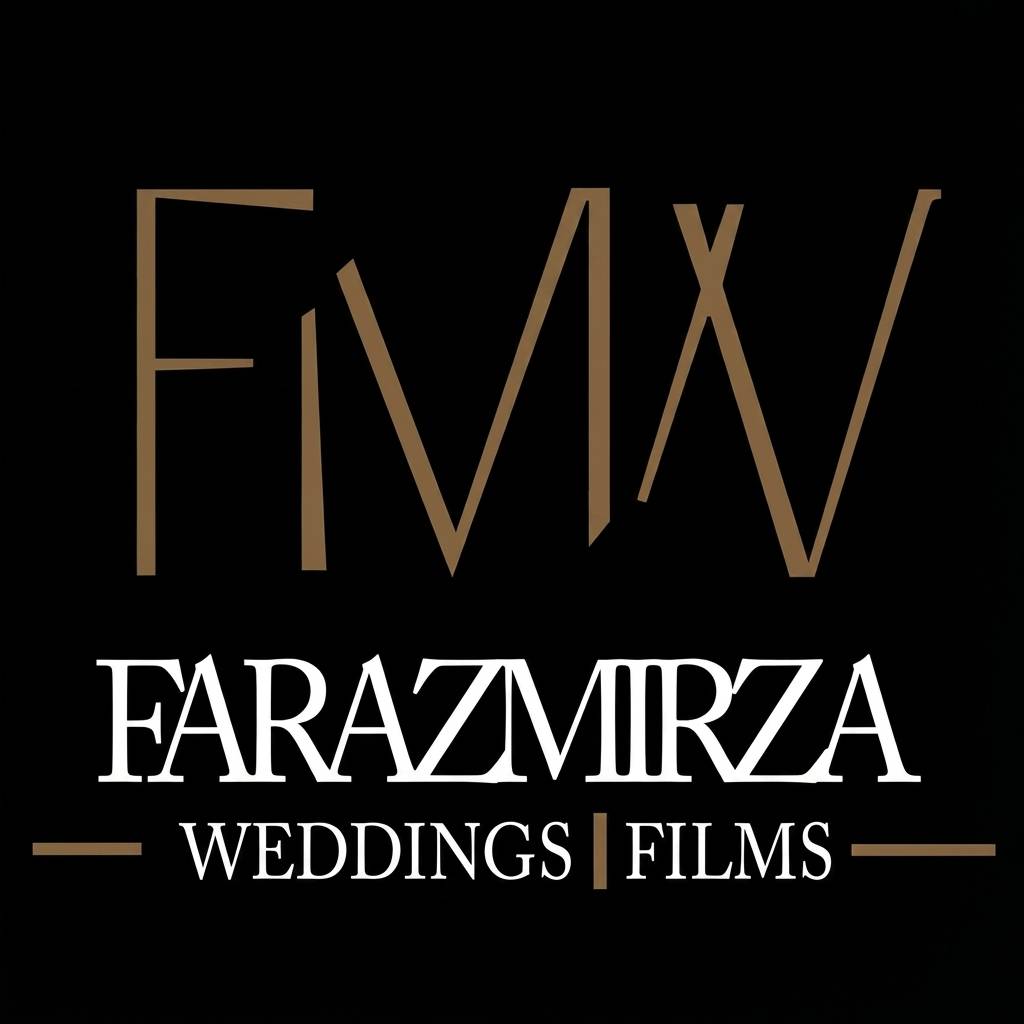 Faraz Mirza