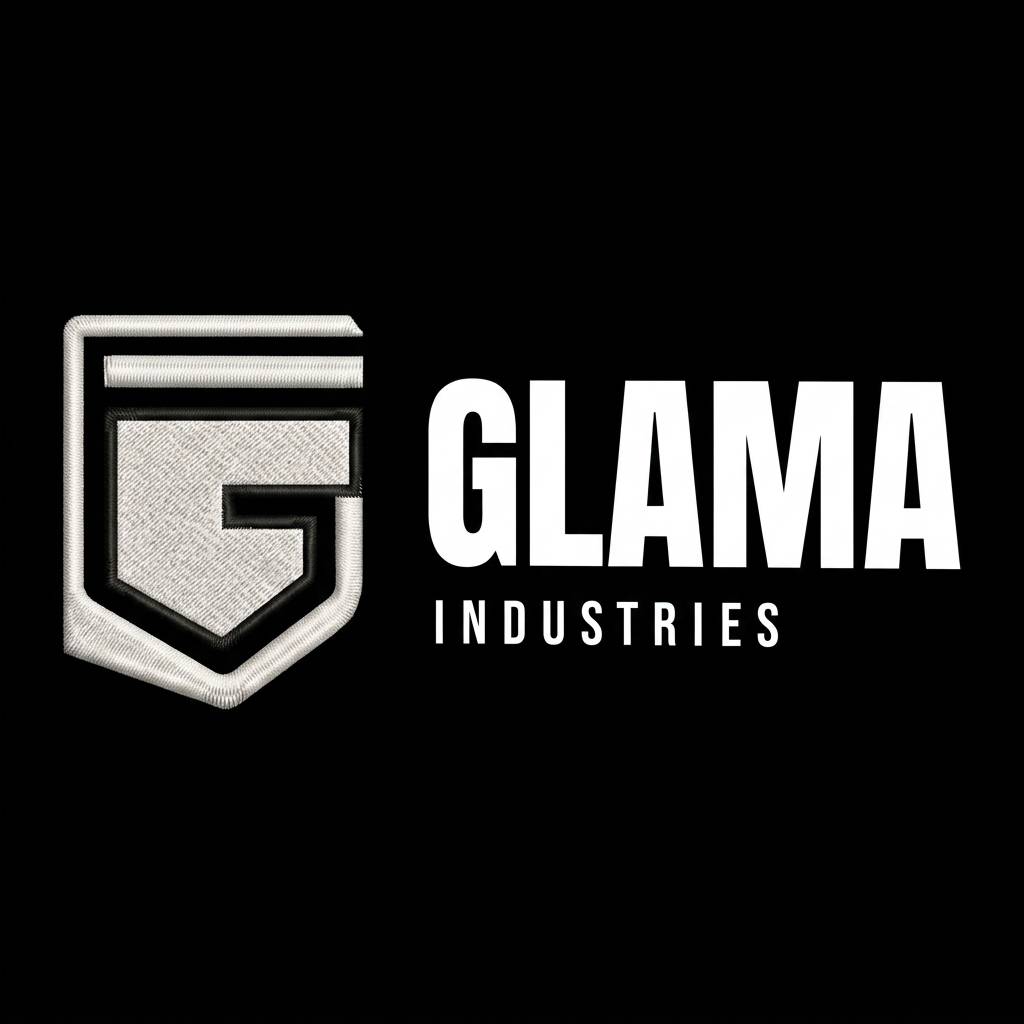 Glama Industries