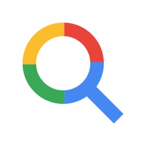 Google Search