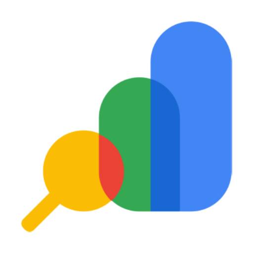 Google Ads