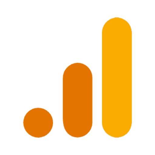 Google Analatics