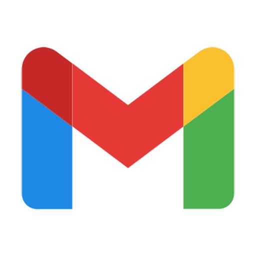 Google Gmail