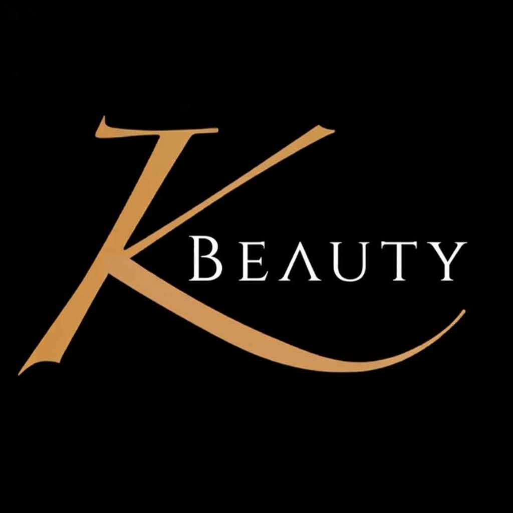 K Beauty