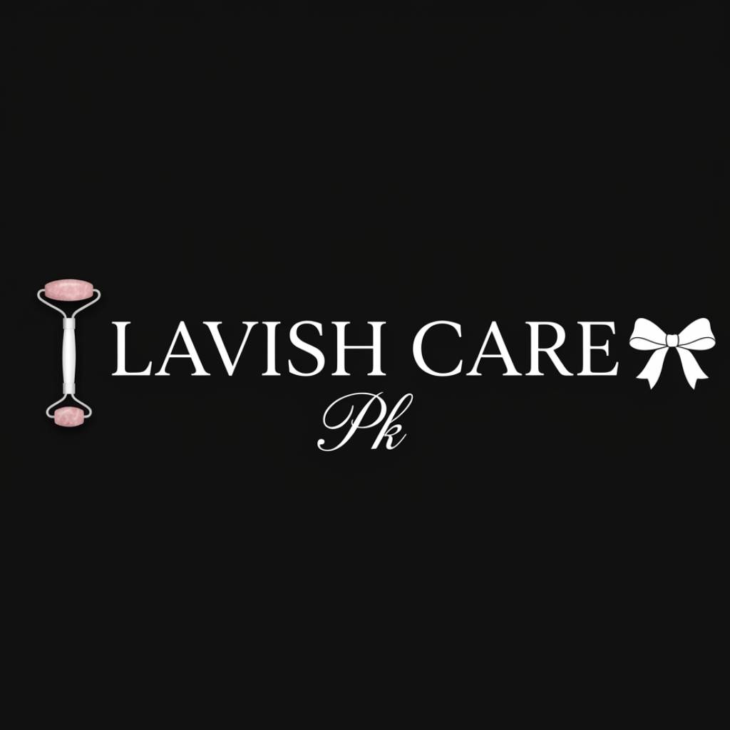 Lavish Care