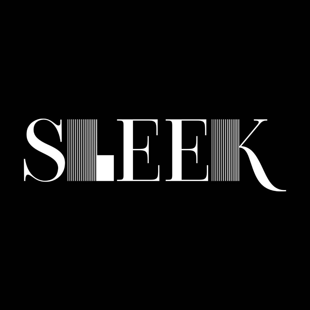 Sleek